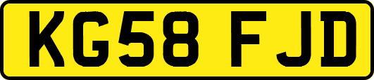 KG58FJD