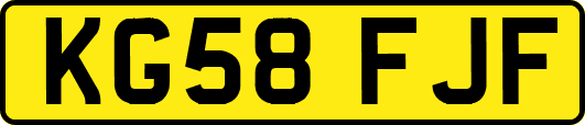 KG58FJF
