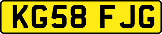 KG58FJG