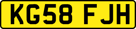 KG58FJH