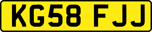 KG58FJJ