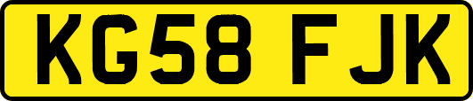 KG58FJK