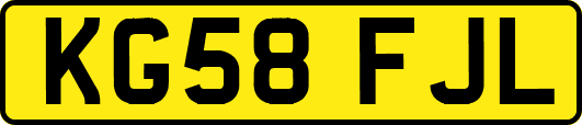 KG58FJL