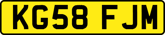 KG58FJM