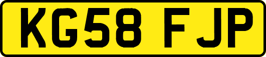 KG58FJP
