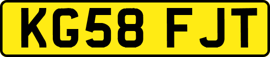 KG58FJT