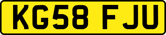 KG58FJU