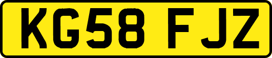 KG58FJZ