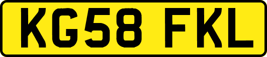 KG58FKL