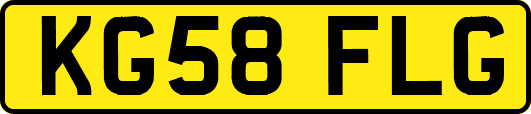 KG58FLG
