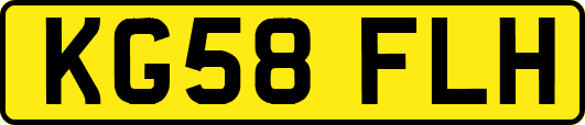 KG58FLH