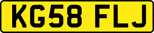 KG58FLJ