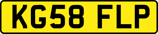 KG58FLP