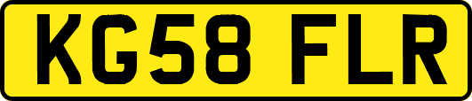 KG58FLR