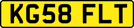 KG58FLT