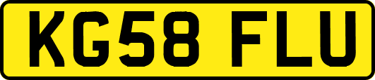 KG58FLU