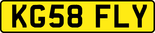 KG58FLY