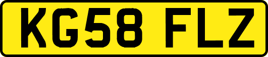 KG58FLZ