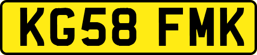 KG58FMK