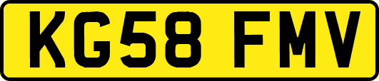KG58FMV