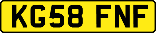 KG58FNF