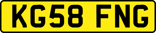 KG58FNG