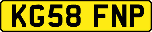 KG58FNP