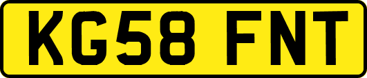 KG58FNT