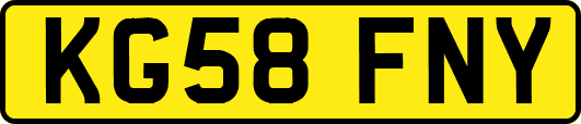 KG58FNY
