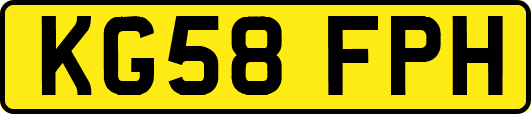 KG58FPH