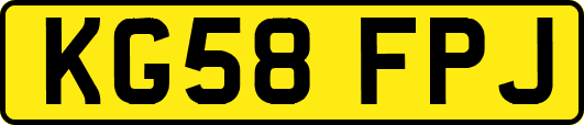 KG58FPJ