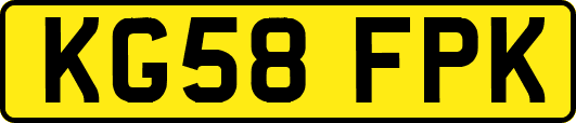 KG58FPK