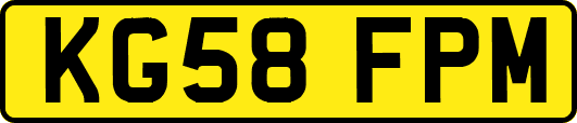 KG58FPM