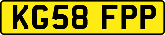 KG58FPP