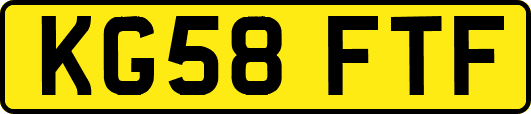 KG58FTF