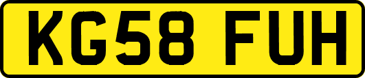 KG58FUH