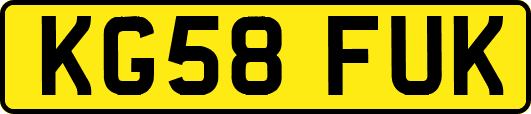 KG58FUK