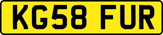 KG58FUR