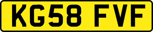 KG58FVF