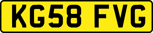 KG58FVG