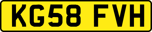 KG58FVH