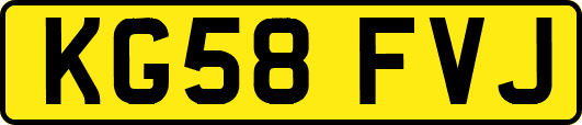 KG58FVJ