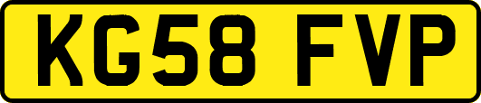 KG58FVP