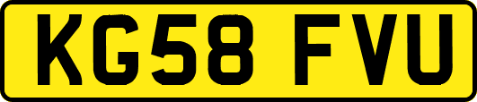 KG58FVU