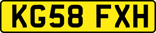 KG58FXH