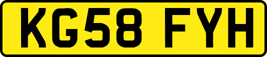 KG58FYH