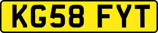 KG58FYT
