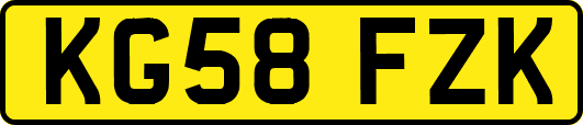 KG58FZK