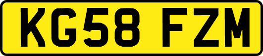 KG58FZM