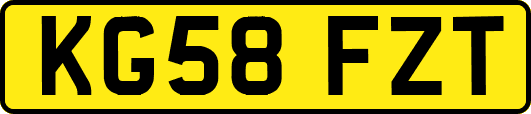 KG58FZT